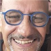 Offro lezioni per bambini/ragazzi scuole elementari e medie. Esperto come tutor bes/dsa.